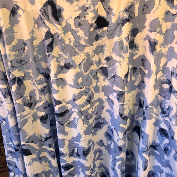 2 great condition mens 5XL Callaway Golf shirts - Picture 7 of 7